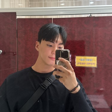 포토리뷰 6