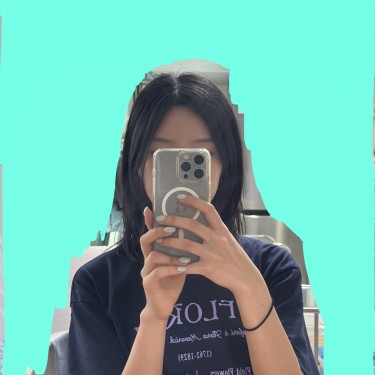포토리뷰 1