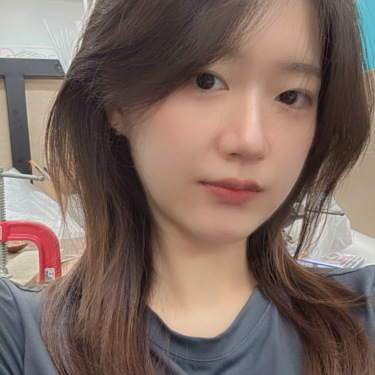 포토리뷰 1