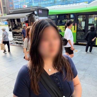 포토리뷰 1