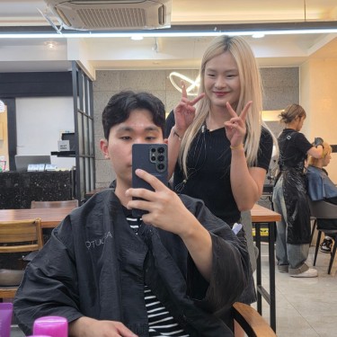 포토리뷰 6