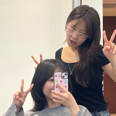 포토리뷰 3