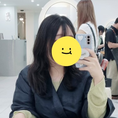 포토리뷰 7