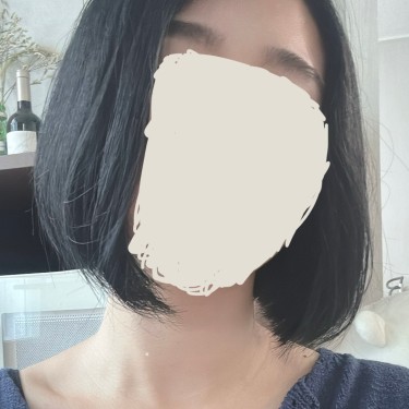 포토리뷰 4