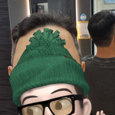 포토리뷰 8