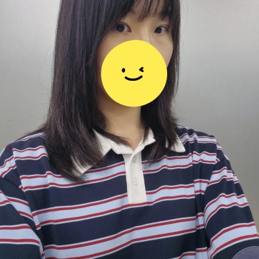 포토리뷰 2