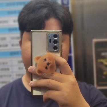 포토리뷰 4
