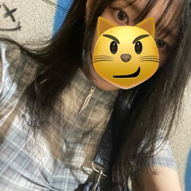 포토리뷰 1