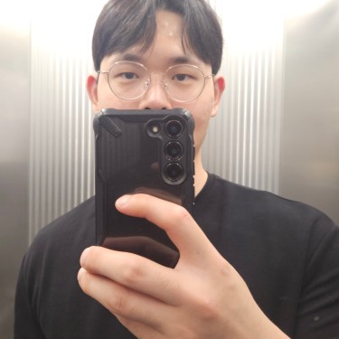 포토리뷰 5