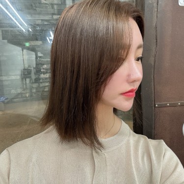 포토리뷰 2