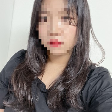 포토리뷰 1