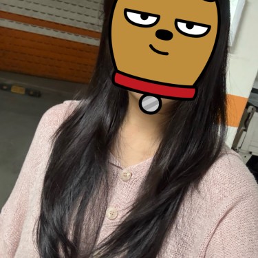포토리뷰 2