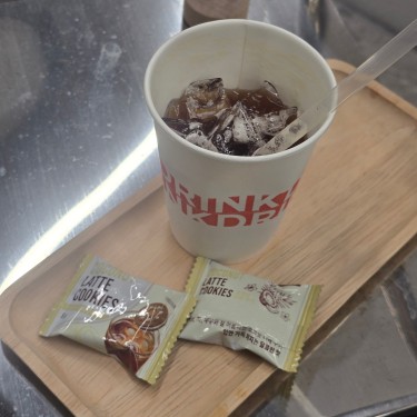 포토리뷰 3