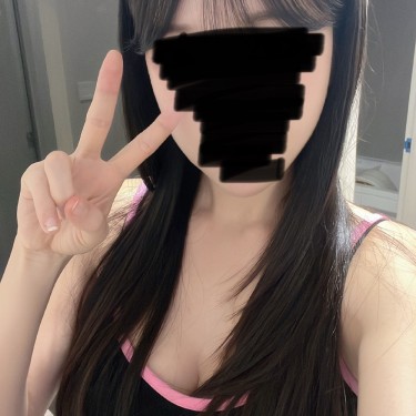 포토리뷰 1