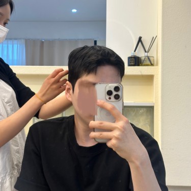 포토리뷰 4