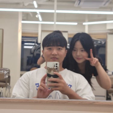 포토리뷰 1