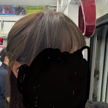 포토리뷰 6