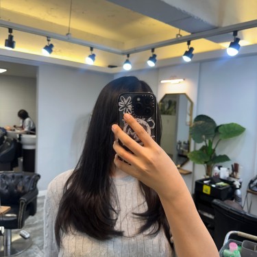 포토리뷰 8