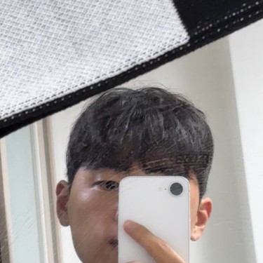 포토리뷰 7