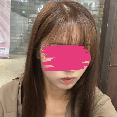 포토리뷰 3