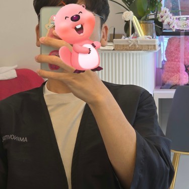 포토리뷰 5