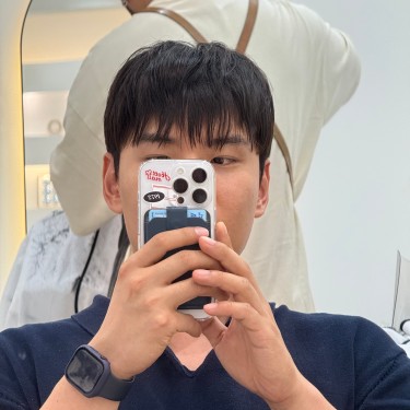 포토리뷰 4