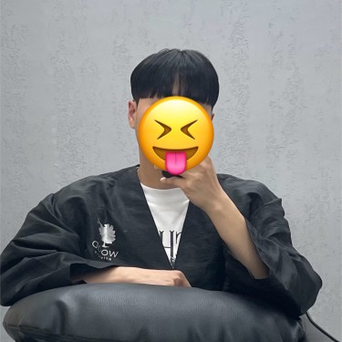 포토리뷰 2