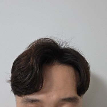 포토리뷰 4