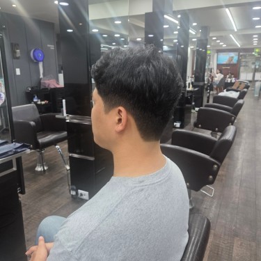 포토리뷰 4