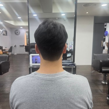 포토리뷰 3