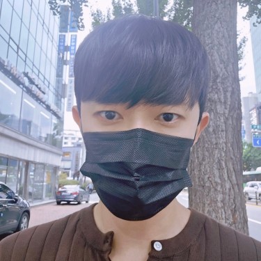 포토리뷰 3