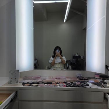포토리뷰 6