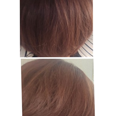 포토리뷰 7