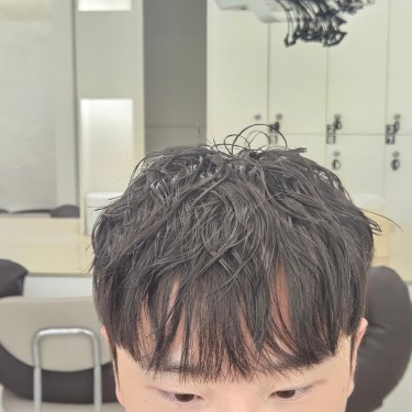 포토리뷰 3
