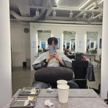포토리뷰 4