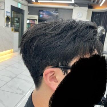 포토리뷰 4