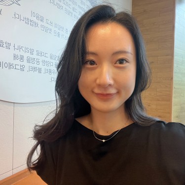 포토리뷰 8
