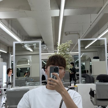 포토리뷰 1