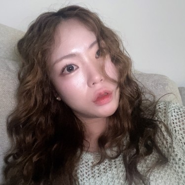 포토리뷰 5