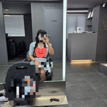 포토리뷰 4