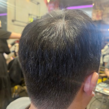 포토리뷰 1