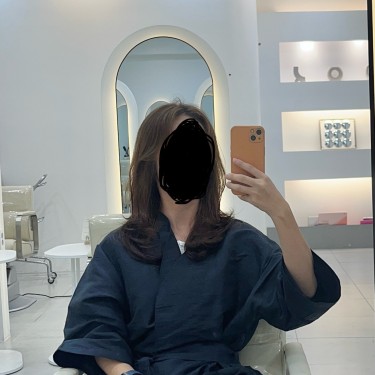 포토리뷰 1