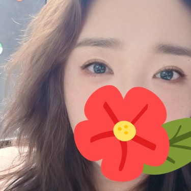 포토리뷰 1