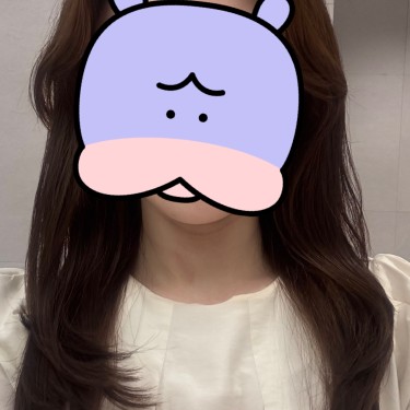포토리뷰 1