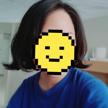 포토리뷰 7