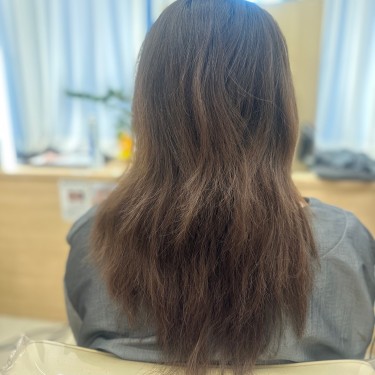 포토리뷰 2