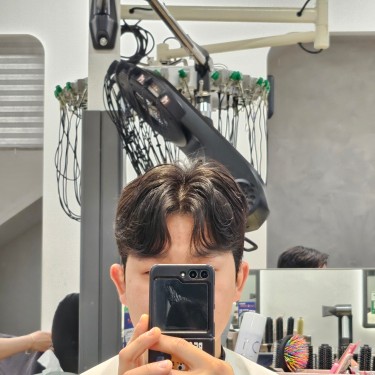 포토리뷰 6
