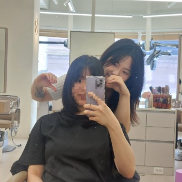 포토리뷰 1