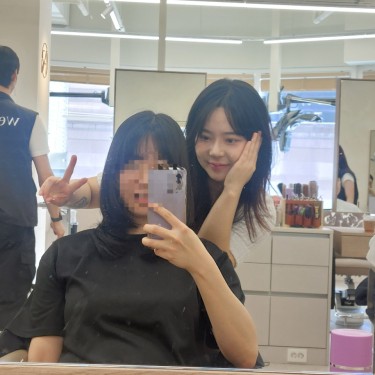 포토리뷰 2