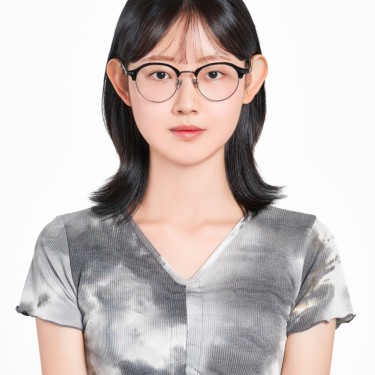 포토리뷰 6